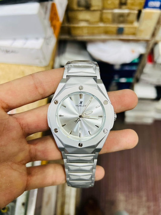 Hublot Watch